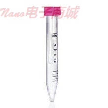 密理博Amicon? Ultra 10kd 4ml 超濾離心管 96pk 貨號：UFC801096