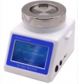 匯分MiniCapt型浮游細菌采樣器,Microbial Air Sampler