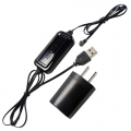 美國SKC  220-300 Pocket Pump TOUCH Charger