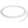 美國SKC  231-9-23 PTFE Tubing