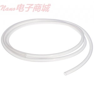 美國(guó)SKC  231-9-23 PTFE Tubing