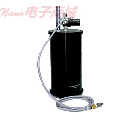 美國TSI 9307型（單噴）Laskin噴嘴油滴發生器