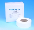 Tisch SF17934 Bam濾帶，30mm x 31mm