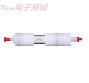 美國URG-2000-25A Personal Pesticide Sampling