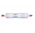 美國URG-2000-25AB Personal Pesticide Sampling