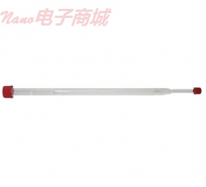 美國URG URG-2000-30QD Terkan Quartz Denuder