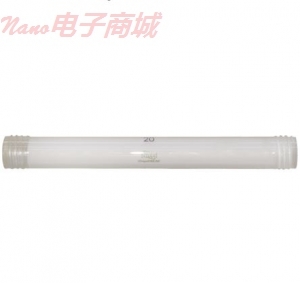 美國URG URG-2000-30B4-150玻璃溶蝕器