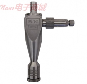 URG-2000-30EJ和（1）URG-2000-30AV不銹鋼旋風切割器