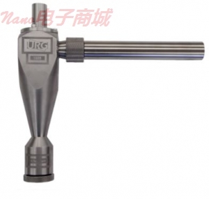 URG-2000-30EB＆（1）URG-2000-30AR不銹鋼旋風切割器