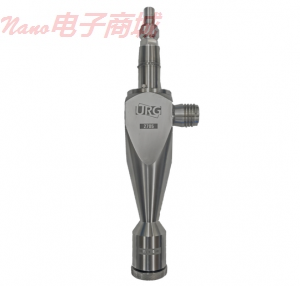 URG-2000-30EE不銹鋼旋風(fēng)切割器