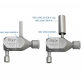 URG-2000-30EDB-A旋風(fēng)切割器