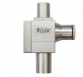 URG-2000-30EGN-1-A陽極氧化鋁旋風切割器