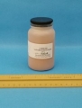 美國(guó)UIC CM300-029 COPPER OXIDE, 250G