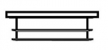 美國(guó)UIC CM119-040 TOP, ANODE CELL COMPARTMENT 直銷電話：4006609565