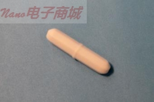 美國UIC CM121-006 STIR BAR, 1-1/2 直銷電話：4006609565