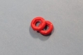 美國UIC CM129-069 LOCK RING, RED 直銷電話：400660956