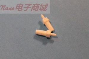 美國(guó)UIC CM129-071 CONNECTOR, 1/16