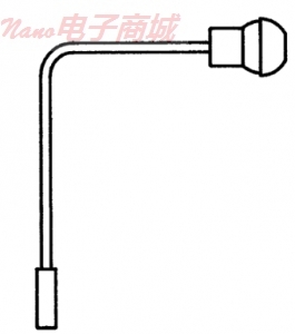 美國UIC CM130-018 INLET, 18/3 BALL, SCRUBBER 直銷電話：4006609565