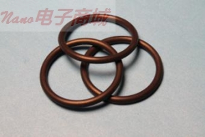 美國UIC CM153-018 O-RING, BALL FITTING 直銷電話：4006609565