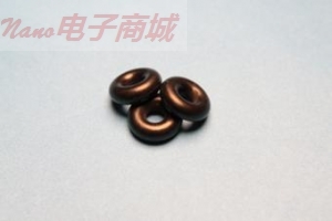 美國UIC CM153-024 O-RING, 4MM X 4MM 直銷電話：4006609565