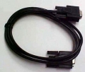 美國UIC CM161-144 SERIAL CABLE, DB9M TO DM9F,6'直銷電話：4006609565