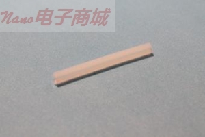 美國UIC CM190-003 NEEDLE GUIDE, TEFLON 直銷電話：4006609565