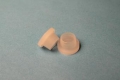 美國(guó)UIC CM191-058 FERRULE FOR WORKING ELECTRODES 直銷電話：4006609565