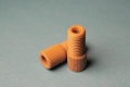 美國(guó)UIC CM191-060 FERRULE, PE AND CO TUBES, C/S 直銷電話：4006609565