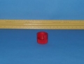 美國(guó)UIC CM192-009 CONNECTOR, RED JOINT 直銷電話：4006609565