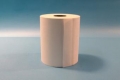 美國(guó)UIC CM199-010 ROLL PAPER, 3" FOR CM124-078, EACH 直銷電話：4006609565