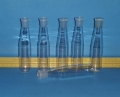 美國UIC CM200-043/6 FLASK, PYREX, 25ML, 6/PKG 直銷電話：4006609565