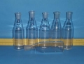 美國UIC CM200-044/6 FLASK, PYREX, 50ML, 6/PKG 直銷電話：4006609565