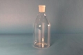 美國UIC CM200-045 FLASK, PYREX, 100ML 直銷電話：4006609565