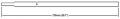 美國UIC CM201-032 COMBUSTION TUBE, LRG. VOL., UF 直銷電話：4006609565