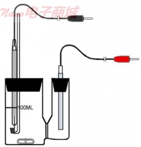 美國UIC CM210-008 ASSEMBLY, CELL, CM5010, CM5011  直銷電話：4006609565