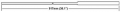 美國UIC CM201-045 COMB. TUBE, SULFUR, ABI, EMPTY 直銷電話：4006609565