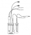 美國UIC CM210-028 ASSEMBLY, SULFUR CELL, 5015S直銷電話：4006609565