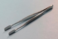 美國UIC CM251-011 FORCEPS, MEMBRANE 直銷電話：4006609565