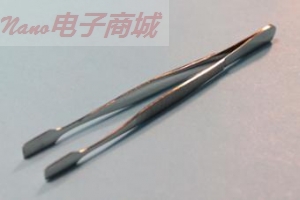 美國UIC CM251-011 FORCEPS, MEMBRANE 直銷電話：4006609565