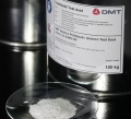 DMT Aramco Test Dust，1公斤